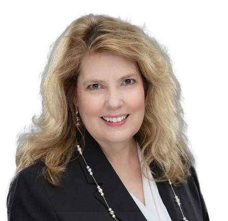 Donna Jakovasic