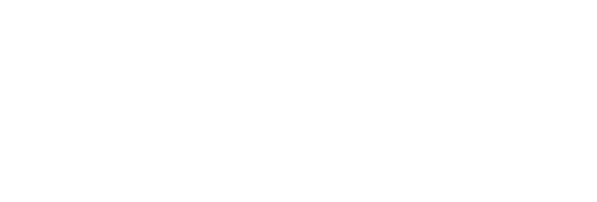 Broker logo